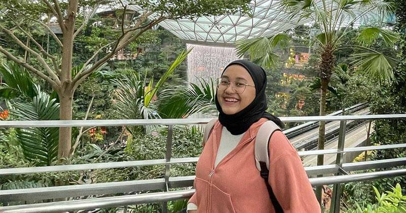 Instagram.com/theviolinar